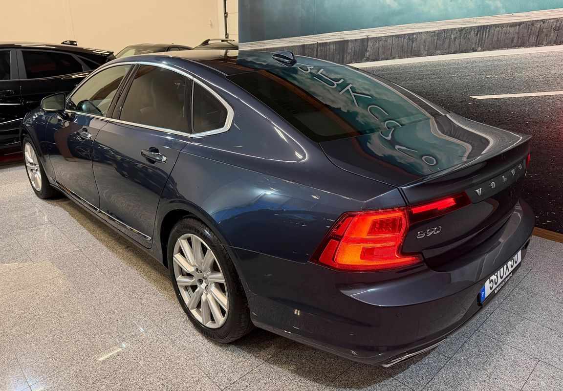 volvo-s90-2018-diesel-1969cc