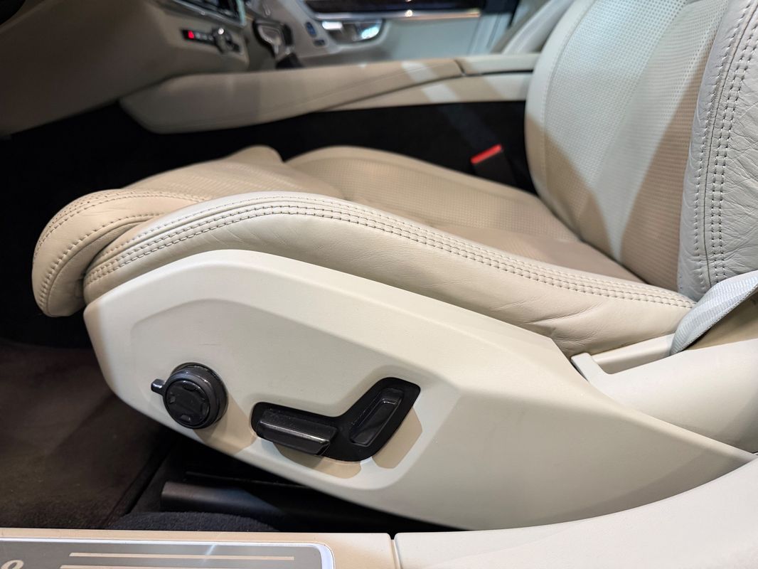 volvo-s90-2018-diesel-1969cc