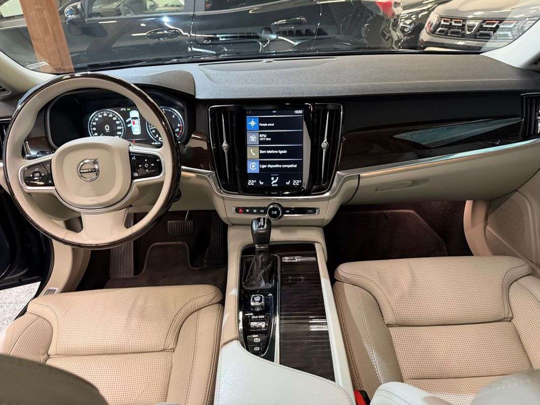 volvo-s90-2018-diesel-1969cc