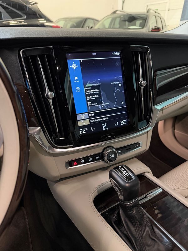 volvo-s90-2018-diesel-1969cc