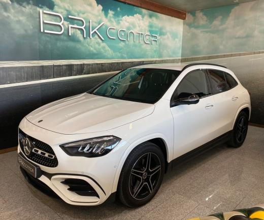 mercedes-benz-gla-2024-diesel-1950cc