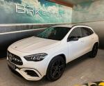 mercedes-benz-gla-2024-diesel-1950cc