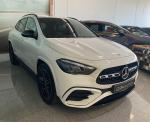 mercedes-benz-gla-2024-diesel-1950cc