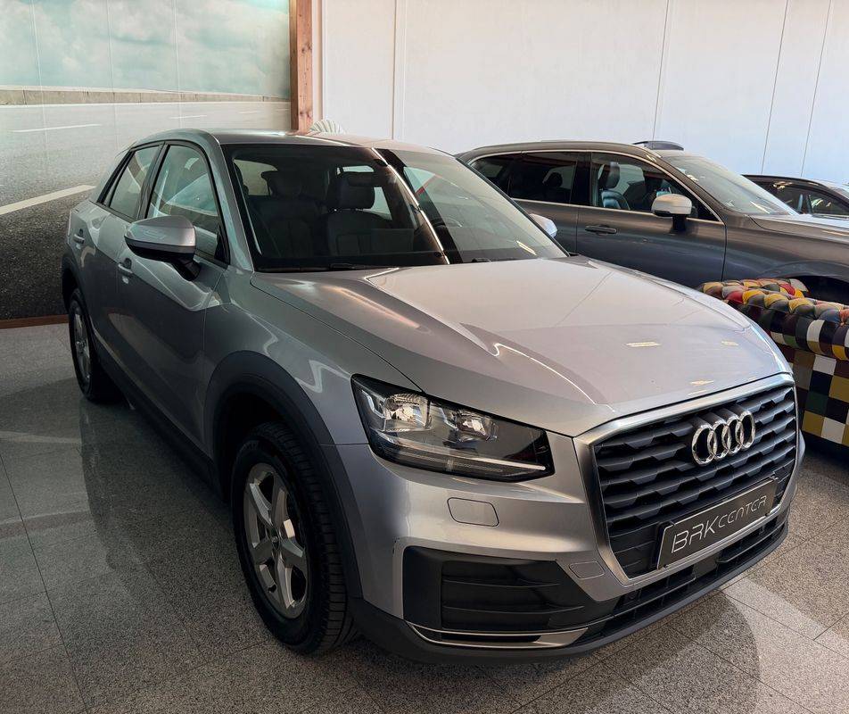 audi-q2-2019-diesel-1598cc