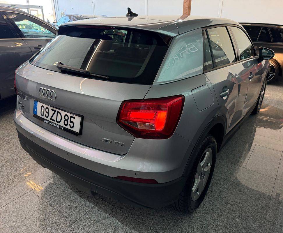 audi-q2-2019-diesel-1598cc