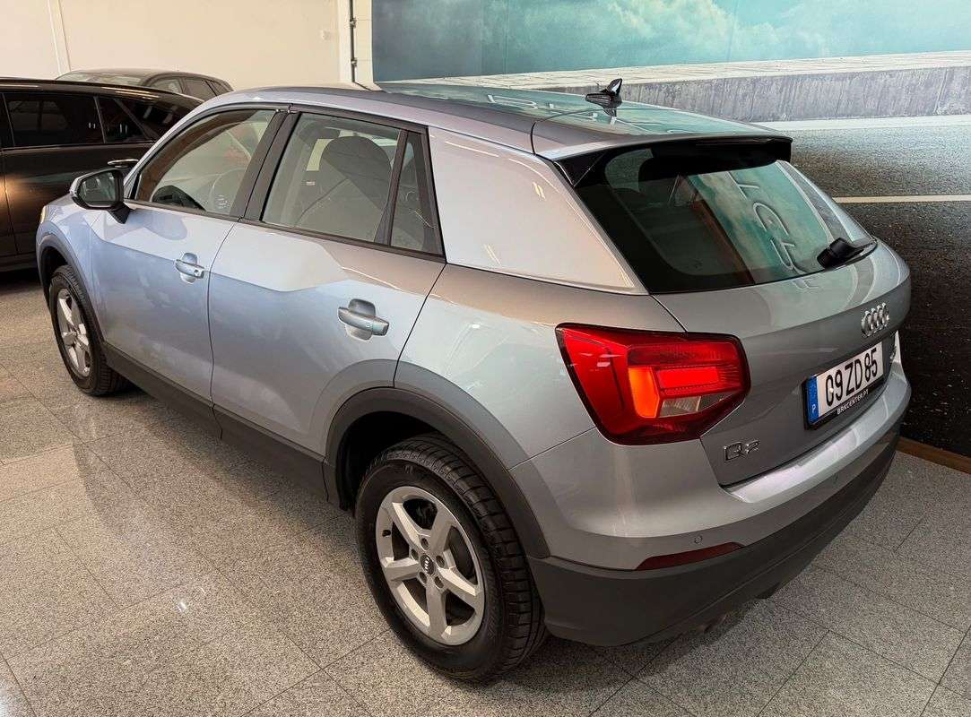 audi-q2-2019-diesel-1598cc