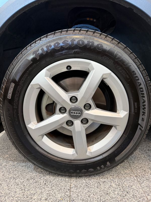 audi-q2-2019-diesel-1598cc
