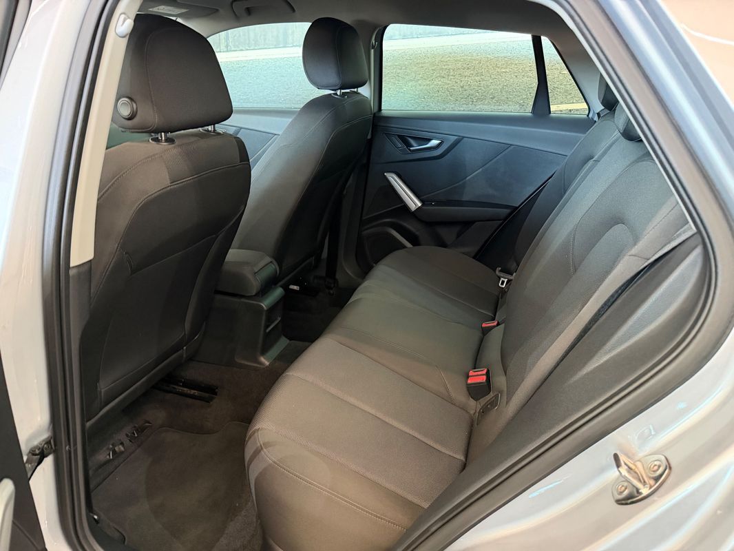 audi-q2-2019-diesel-1598cc