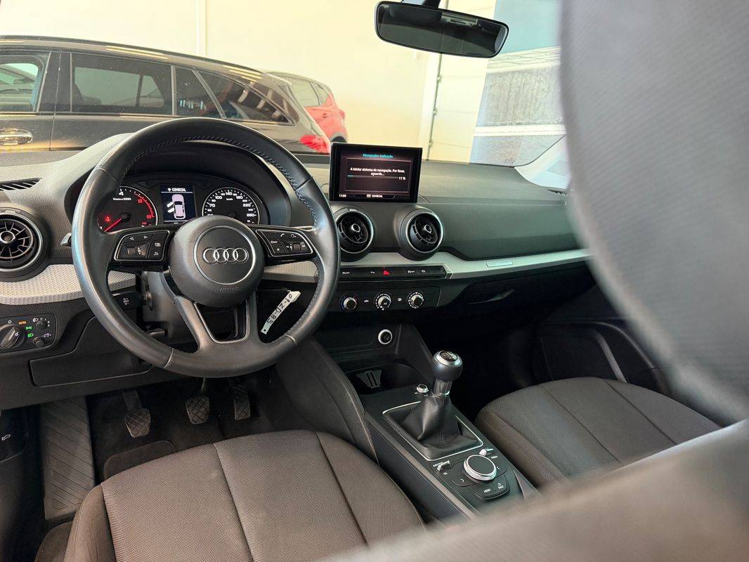 audi-q2-2019-diesel-1598cc