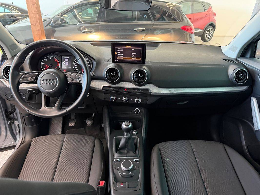 audi-q2-2019-diesel-1598cc