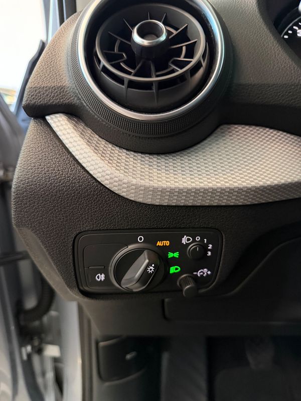 audi-q2-2019-diesel-1598cc