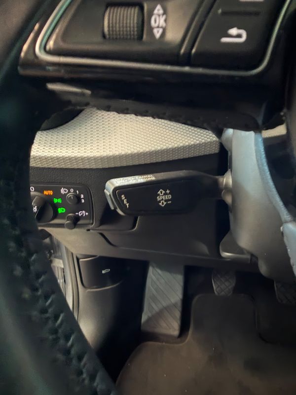 audi-q2-2019-diesel-1598cc