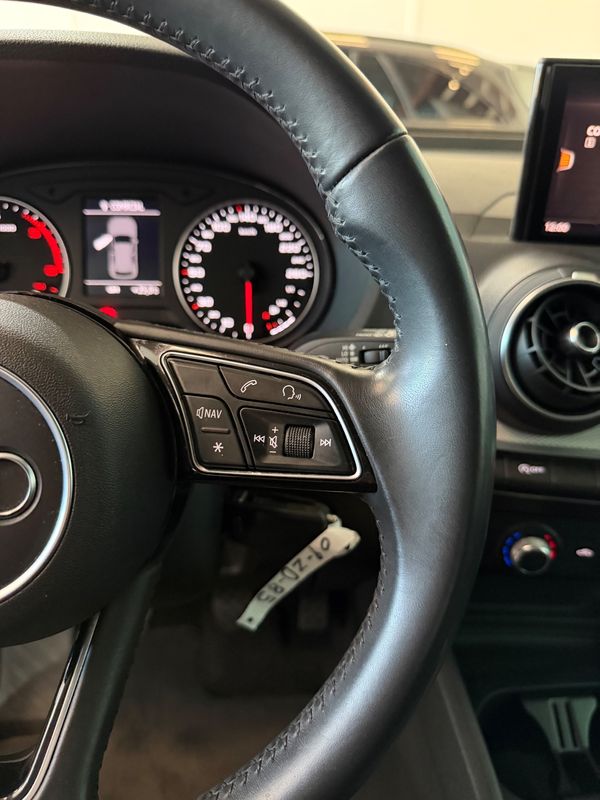 audi-q2-2019-diesel-1598cc