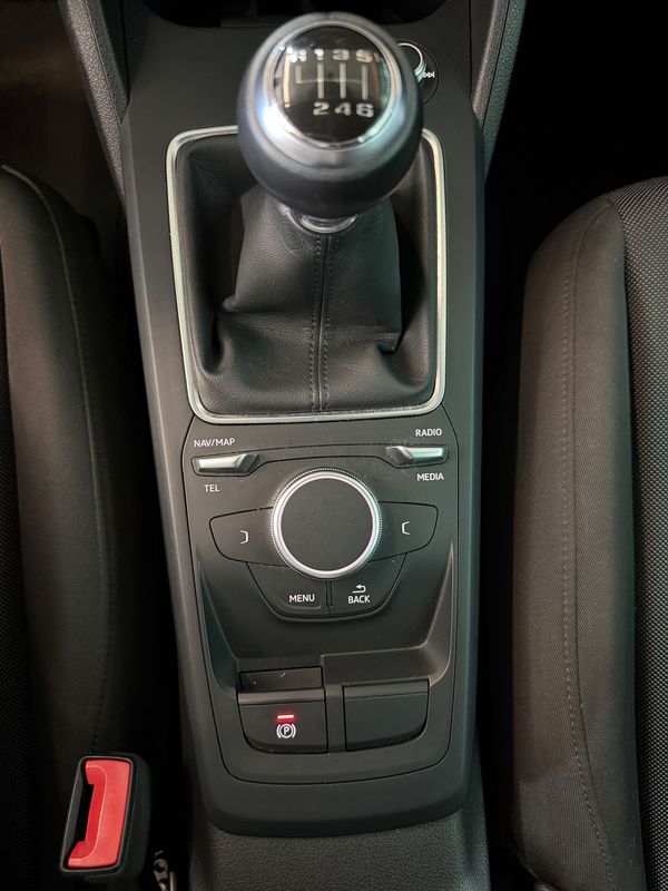 audi-q2-2019-diesel-1598cc