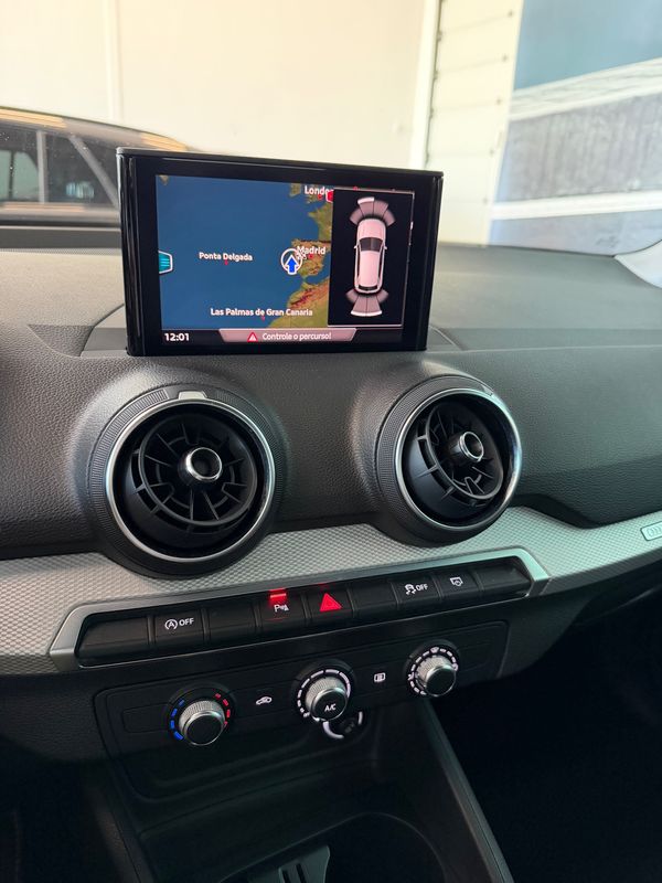 audi-q2-2019-diesel-1598cc