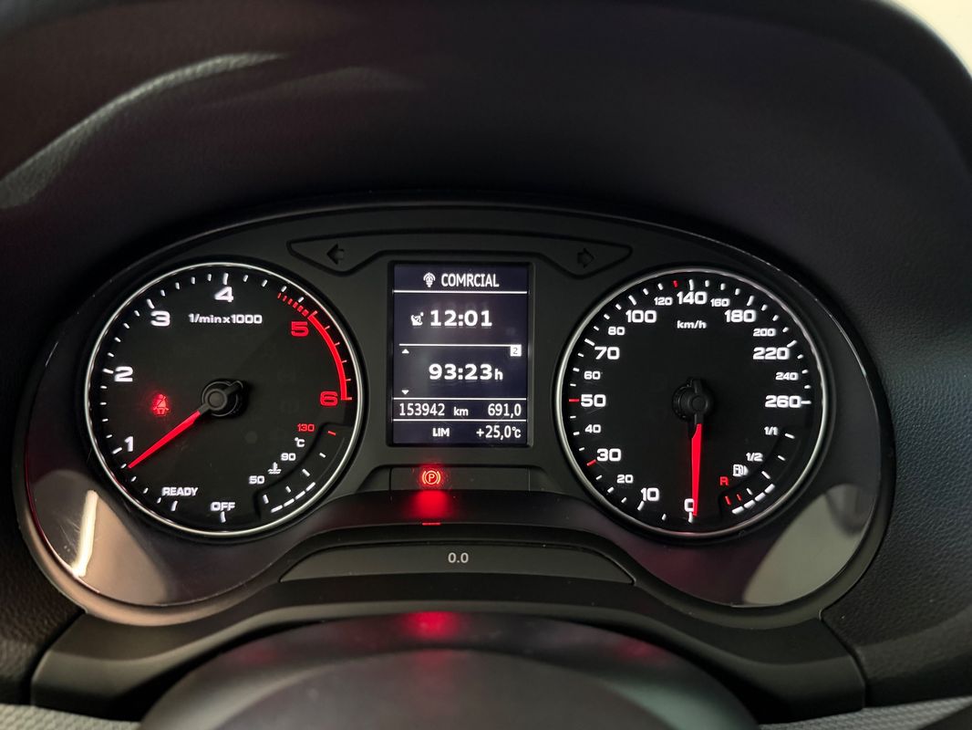 audi-q2-2019-diesel-1598cc