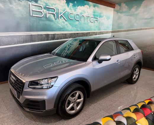 audi-q2-2019-diesel-1598cc