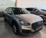 audi-q2-2019-diesel-1598cc
