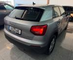 audi-q2-2019-diesel-1598cc