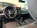 audi-q2-2019-diesel-1598cc