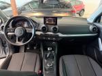 audi-q2-2019-diesel-1598cc