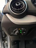 audi-q2-2019-diesel-1598cc