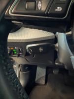 audi-q2-2019-diesel-1598cc