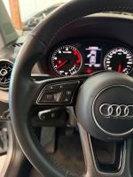 audi-q2-2019-diesel-1598cc