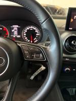 audi-q2-2019-diesel-1598cc