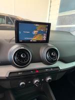 audi-q2-2019-diesel-1598cc