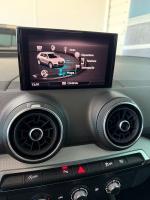 audi-q2-2019-diesel-1598cc