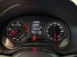 audi-q2-2019-diesel-1598cc