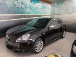 alfa-romeo-giulietta-2011-diesel-1956cc