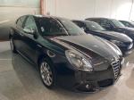 alfa-romeo-giulietta-2011-diesel-1956cc