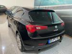 alfa-romeo-giulietta-2011-diesel-1956cc