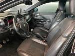 alfa-romeo-giulietta-2011-diesel-1956cc