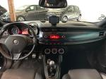 alfa-romeo-giulietta-2011-diesel-1956cc