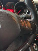 alfa-romeo-giulietta-2011-diesel-1956cc
