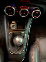 alfa-romeo-giulietta-2011-diesel-1956cc