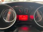 alfa-romeo-giulietta-2011-diesel-1956cc