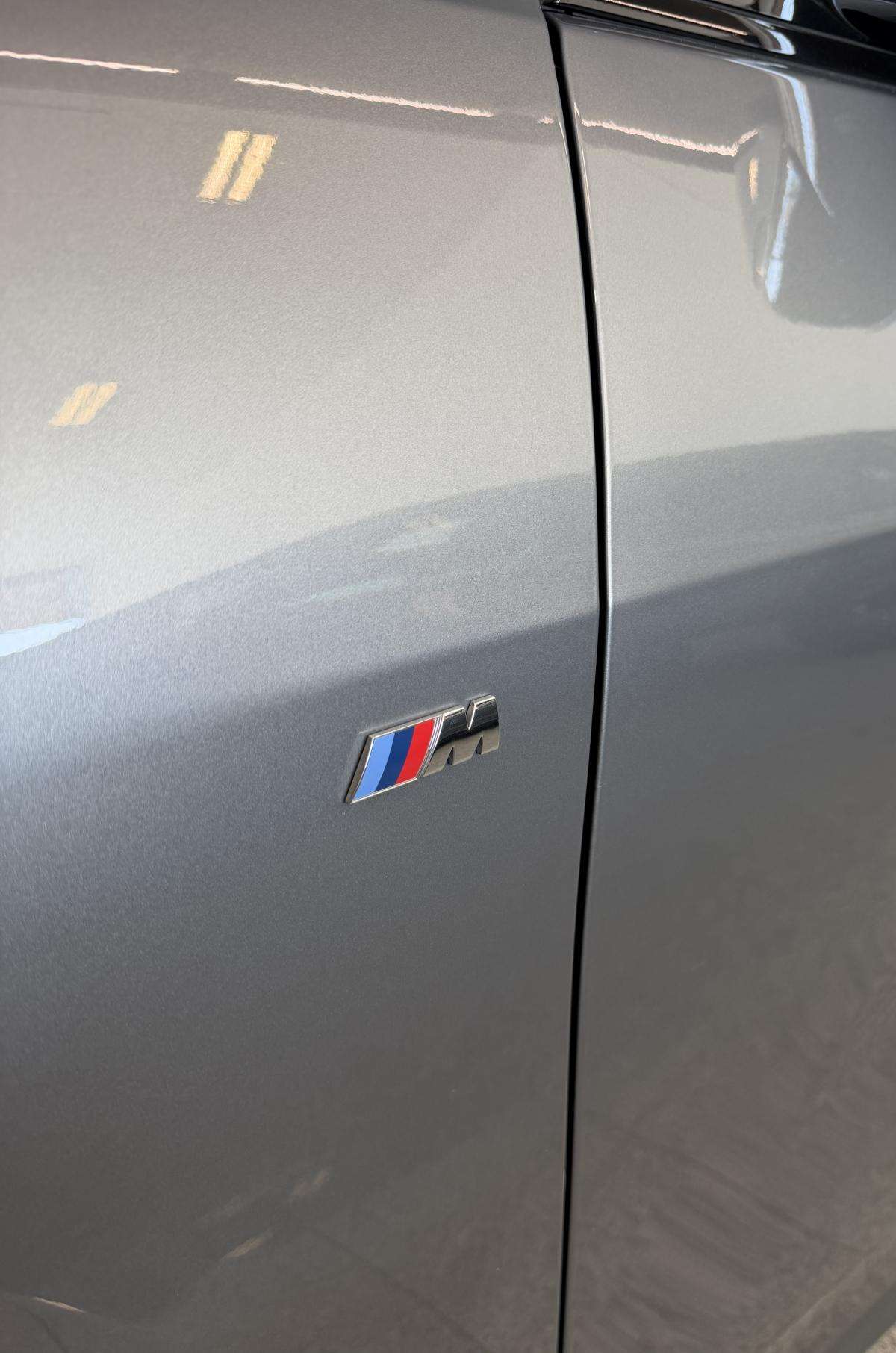 bmw-serie-1-2023-diesel-1496cc