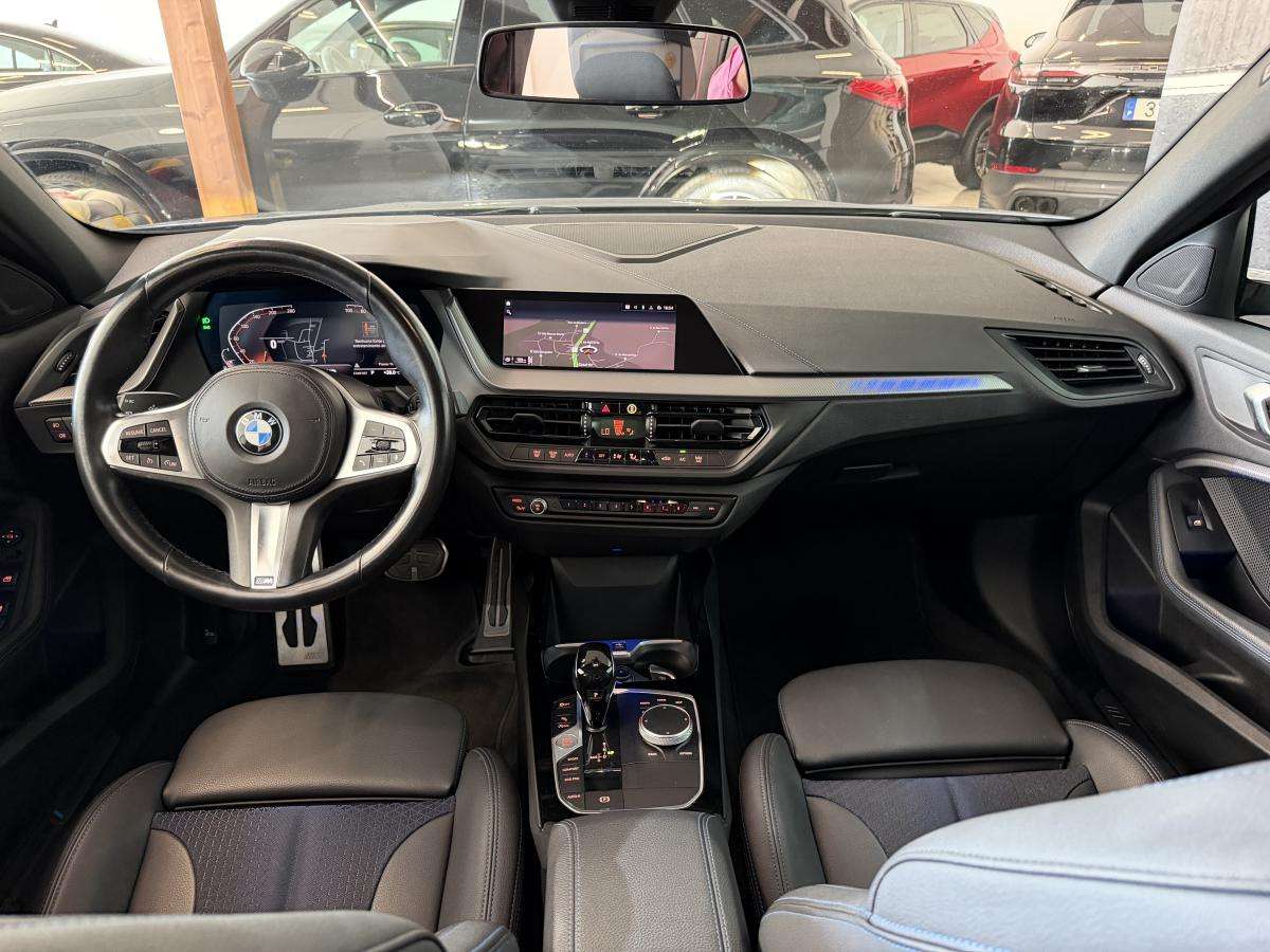 bmw-serie-1-2023-diesel-1496cc