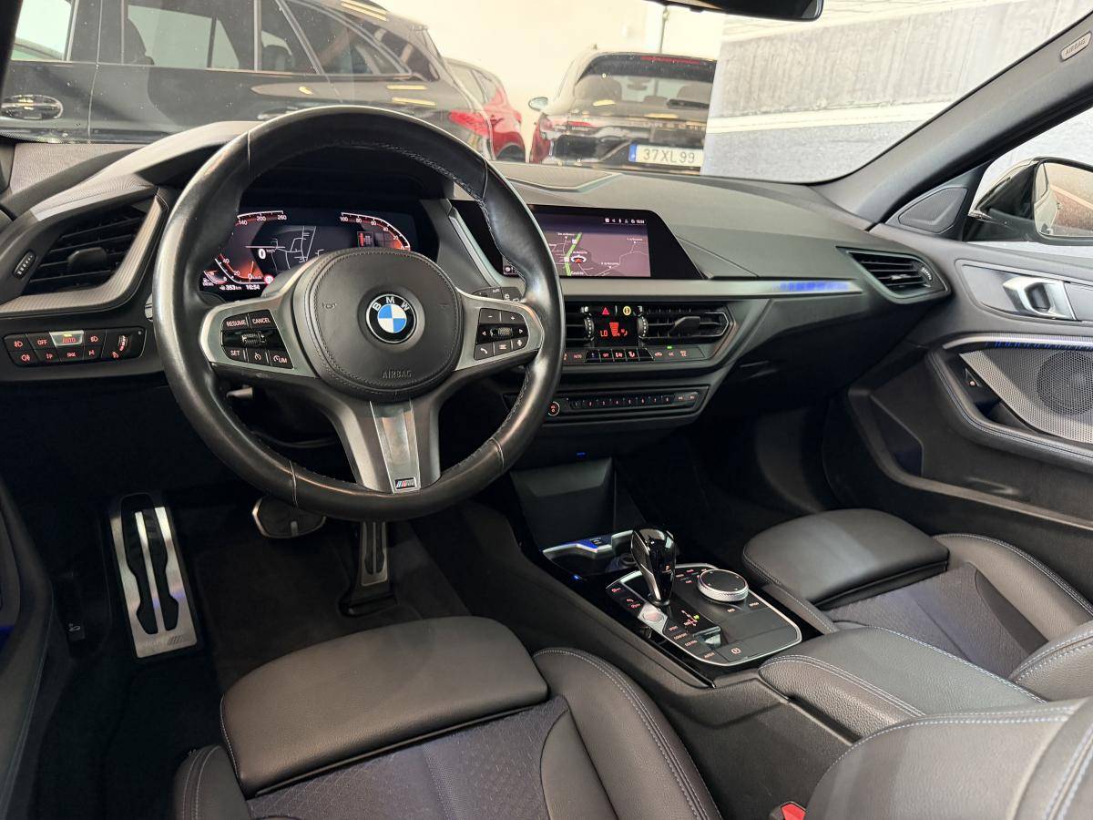 bmw-serie-1-2023-diesel-1496cc