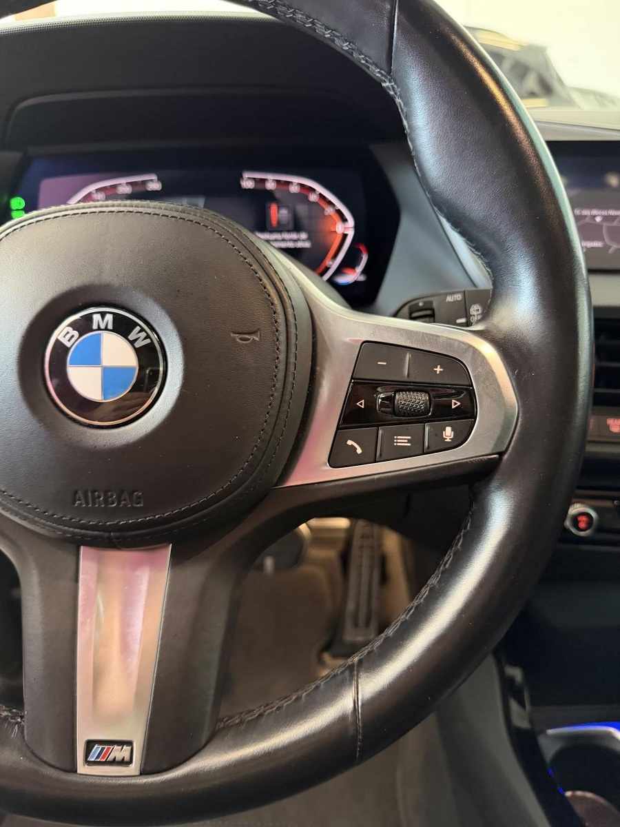 bmw-serie-1-2023-diesel-1496cc