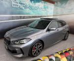 bmw-serie-1-2023-diesel-1496cc