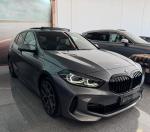 bmw-serie-1-2023-diesel-1496cc