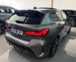 bmw-serie-1-2023-diesel-1496cc