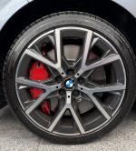 bmw-serie-1-2023-diesel-1496cc