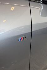 bmw-serie-1-2023-diesel-1496cc