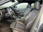 bmw-serie-1-2023-diesel-1496cc